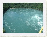 The Whirlpool * 2592 x 1944 * (1.64MB)